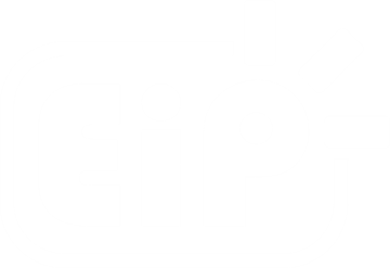 EiP Game Studio