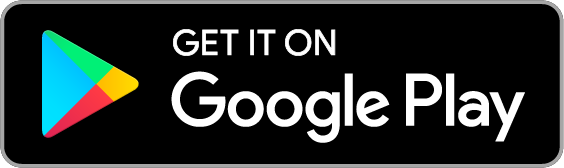 Get Idle Panda Samurai on Google Play